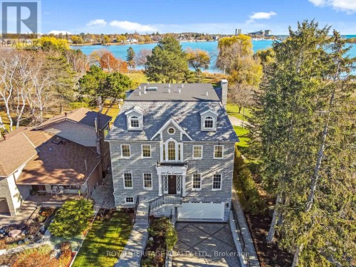Featured Listing Photo 