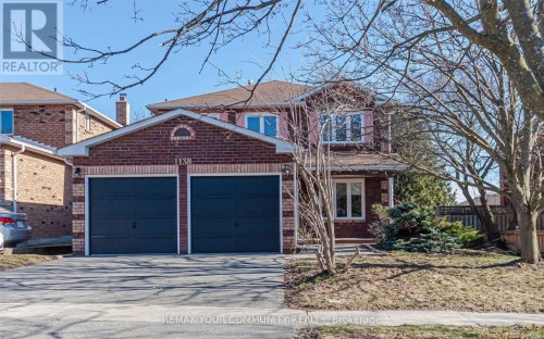 Featured Listing Photo 