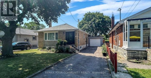 Featured Listing Photo 