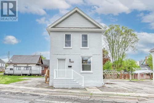Featured Listing Photo 