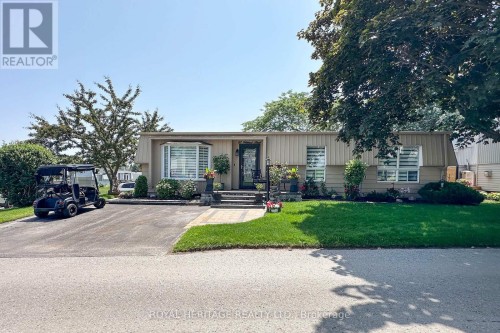 Featured Listing Photo 
