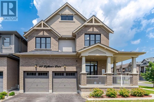 Featured Listing Photo 