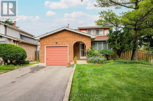 Featured Listing Photo 