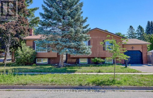 Featured Listing Photo 