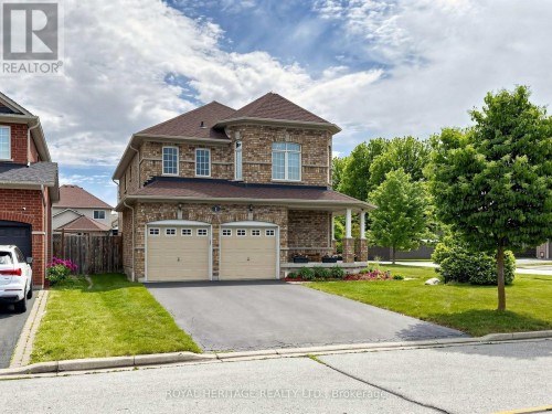 Featured Listing Photo 