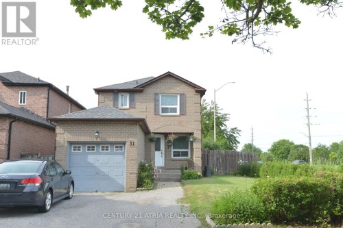 Featured Listing Photo 