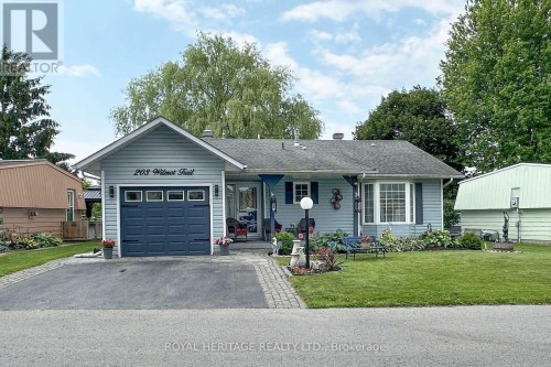 Featured Listing Photo 