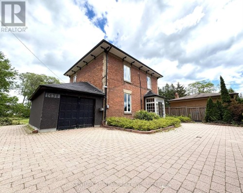 Featured Listing Photo 
