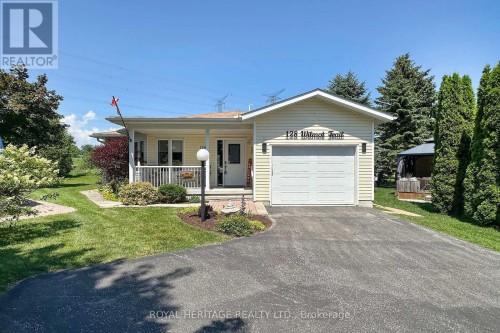 Featured Listing Photo 