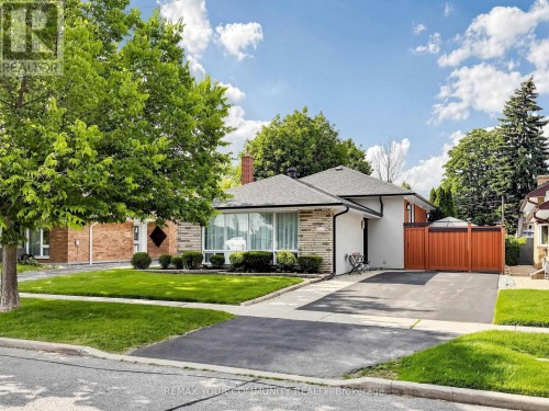 Featured Listing Photo 
