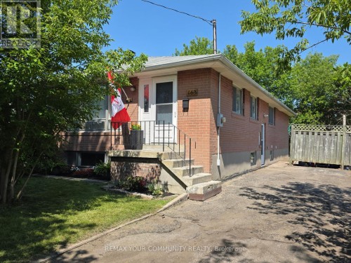 Featured Listing Photo 