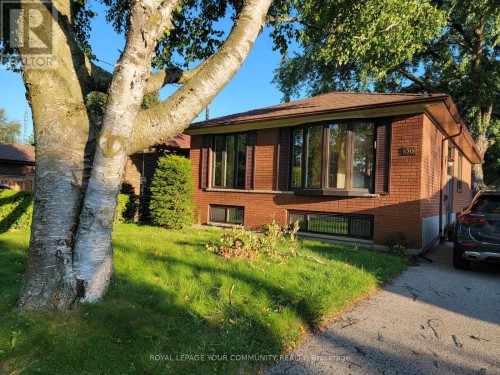 Featured Listing Photo 
