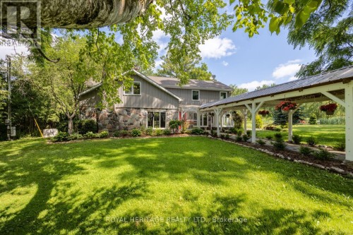 Featured Listing Photo 