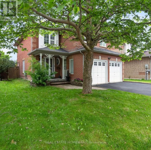 Featured Listing Photo 