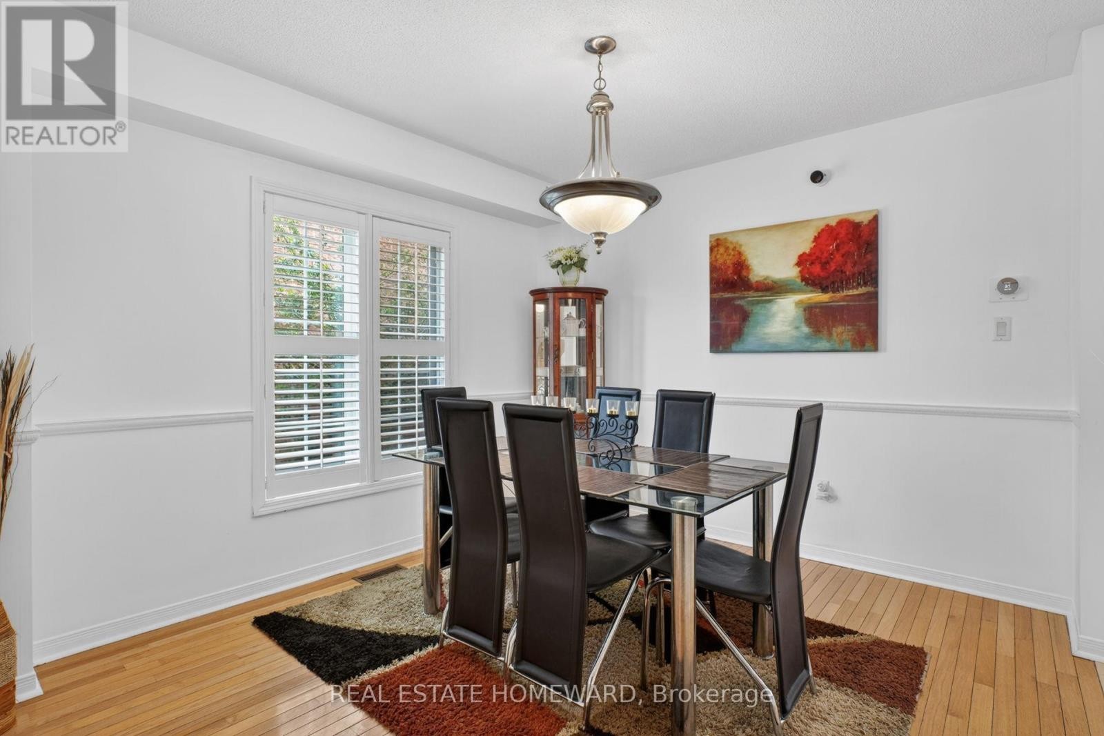 












133 TREMOUNT STREET

,
Whitby (Brooklin),




Ontario
L1M1G1

