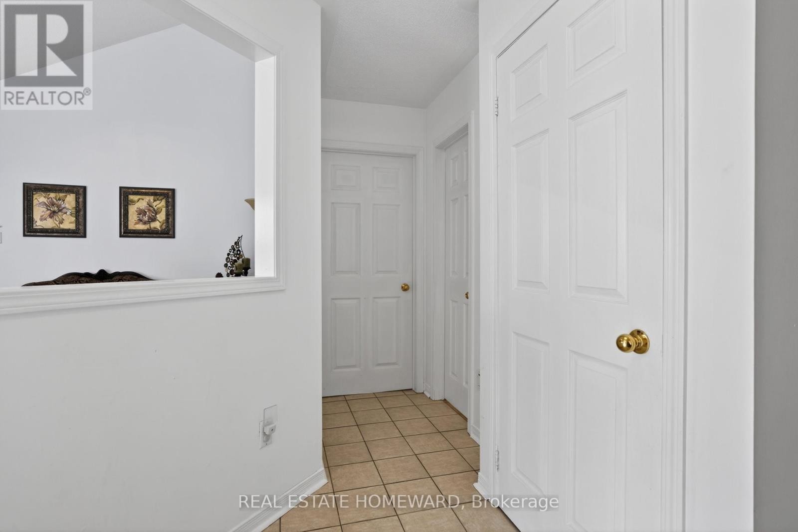 












133 TREMOUNT STREET

,
Whitby (Brooklin),




Ontario
L1M1G1

