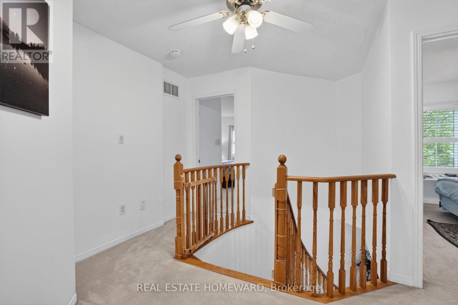 












133 TREMOUNT STREET

,
Whitby (Brooklin),




Ontario
L1M1G1

