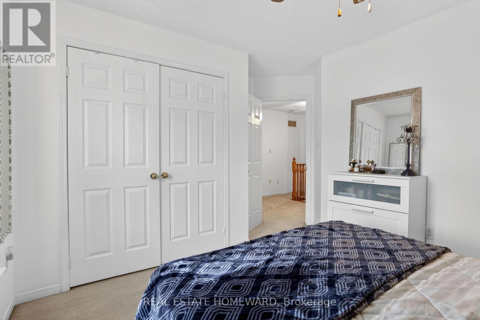 












133 TREMOUNT STREET

,
Whitby (Brooklin),




Ontario
L1M1G1

