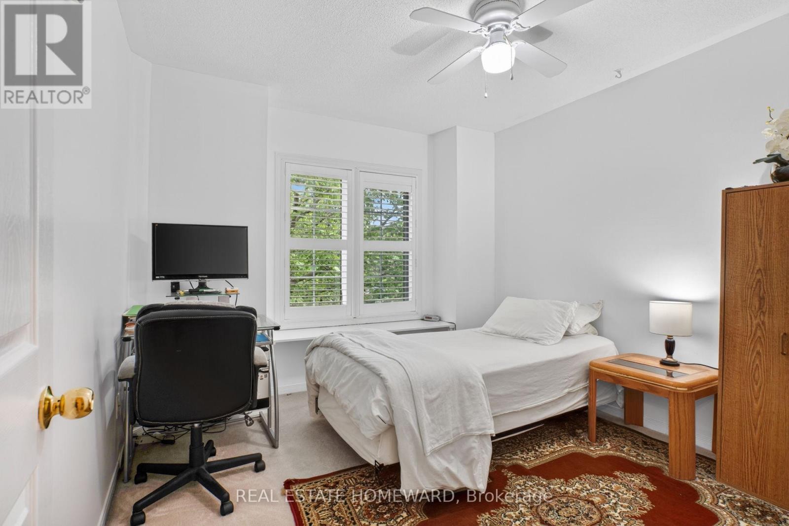 












133 TREMOUNT STREET

,
Whitby (Brooklin),




Ontario
L1M1G1

