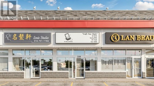 Featured Listing Photo 