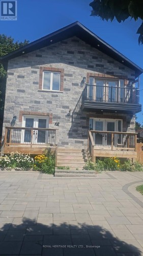 Featured Listing Photo 