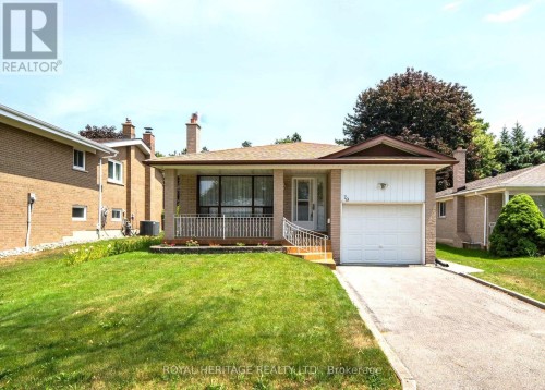 Featured Listing Photo 