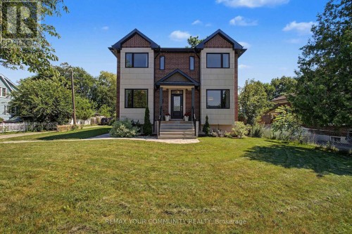 Featured Listing Photo 