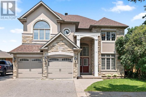 Featured Listing Photo 
