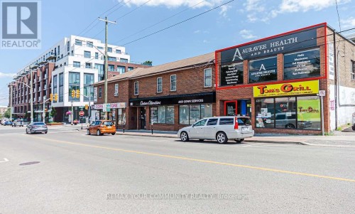 Featured Listing Photo 