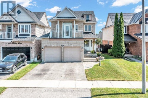 Featured Listing Photo 
