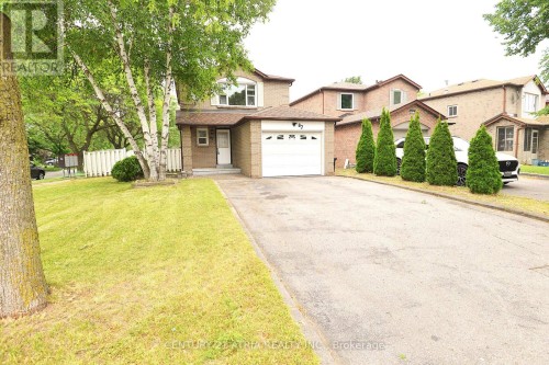 Featured Listing Photo 