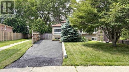Featured Listing Photo 