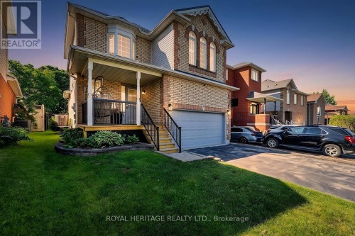 Featured Listing Photo 