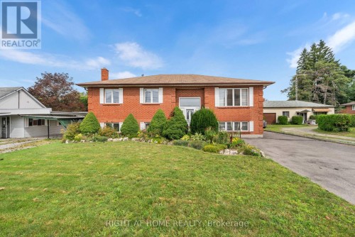 Featured Listing Photo 