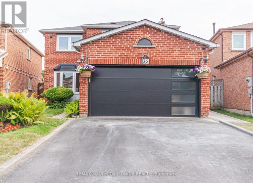 Featured Listing Photo 
