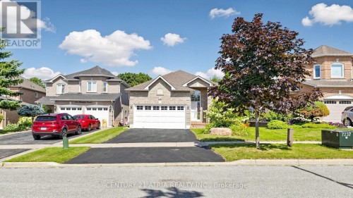 Featured Listing Photo 