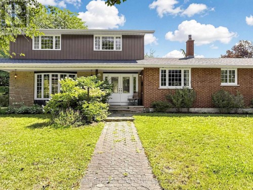 Featured Listing Photo 