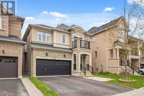 Featured Listing Photo 