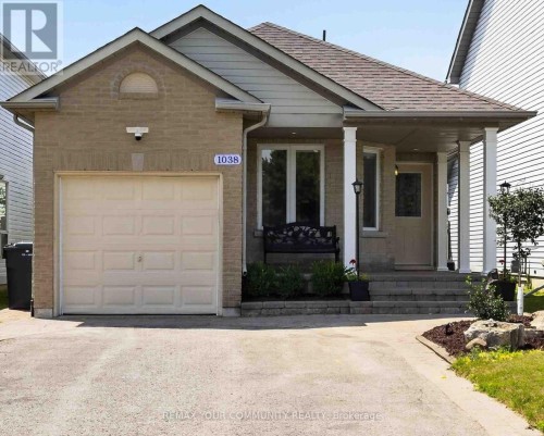 Featured Listing Photo 