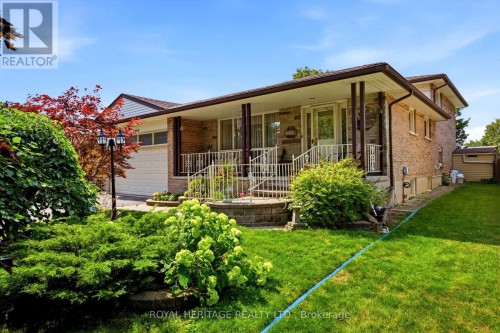 Featured Listing Photo 