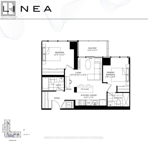 Featured Listing Photo 