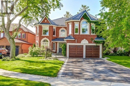 Featured Listing Photo 