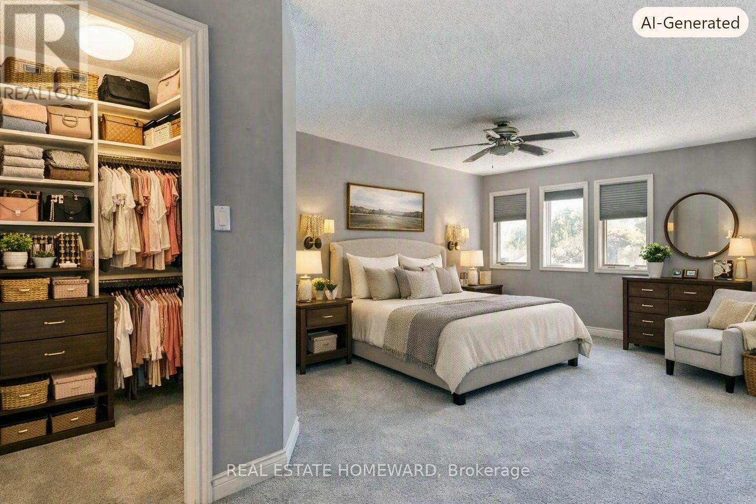 












807 PRIMROSE COURT

,
Pickering (Liverpool),




Ontario
L1X2S8

