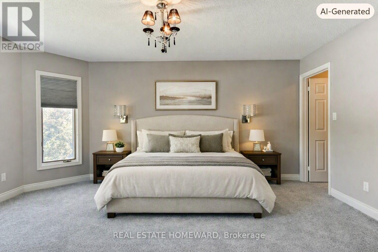 












807 PRIMROSE COURT

,
Pickering (Liverpool),




Ontario
L1X2S8

