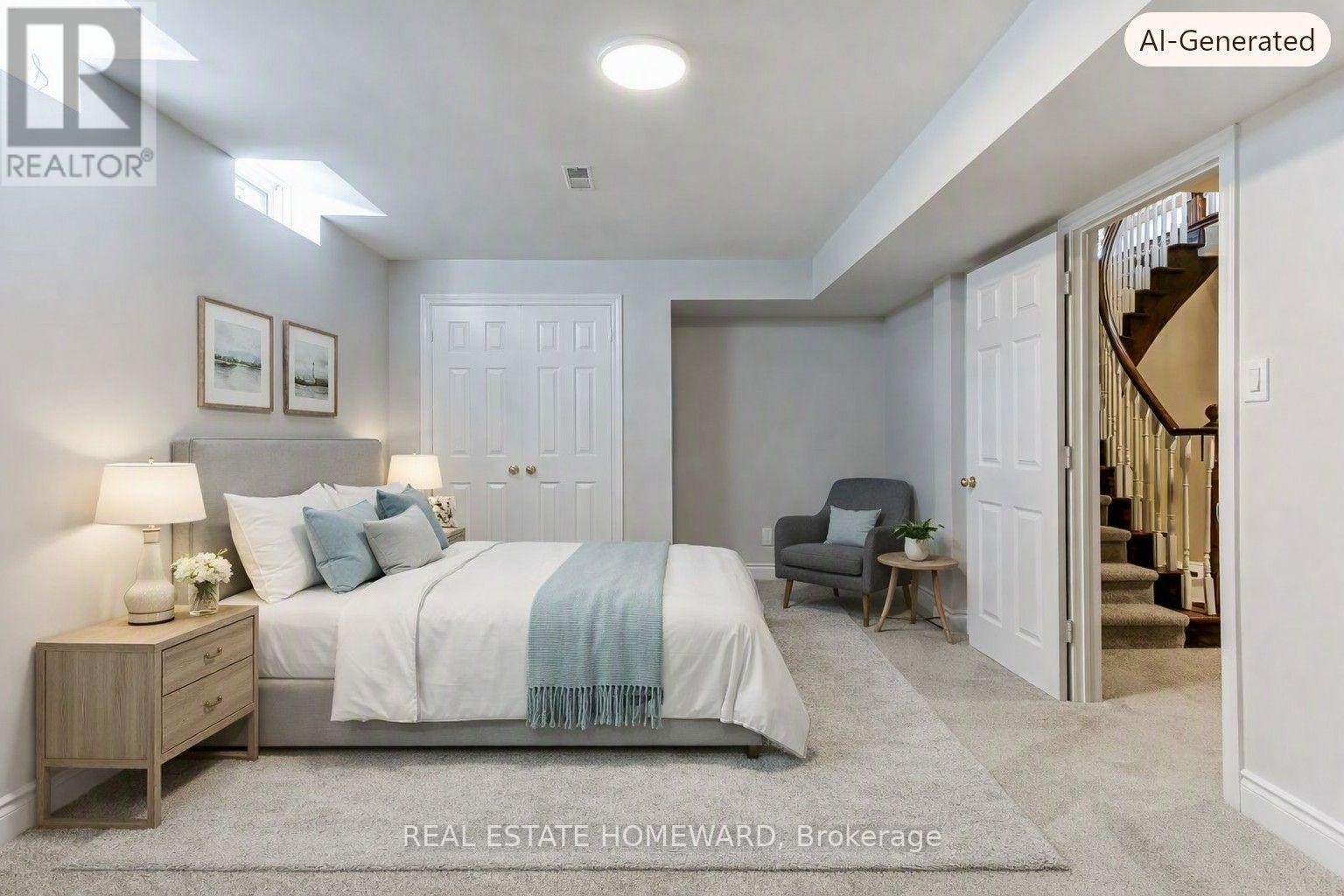 












807 PRIMROSE COURT

,
Pickering (Liverpool),




Ontario
L1X2S8

