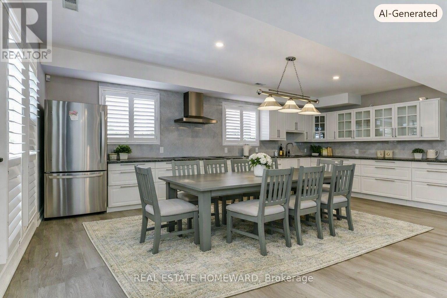 












807 PRIMROSE COURT

,
Pickering (Liverpool),




Ontario
L1X2S8

