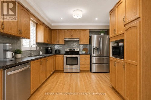 Featured Listing Photo 