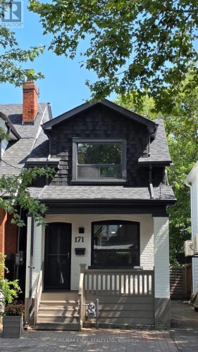Featured Listing Photo 