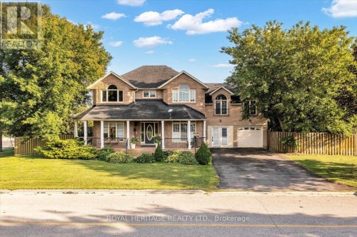 Featured Listing Photo 