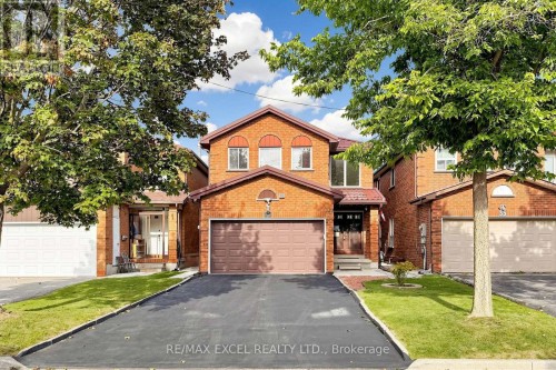 Featured Listing Photo 